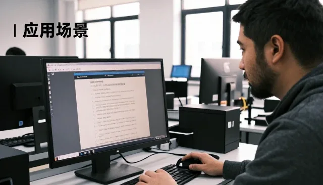 深圳市千百路工业科技有限公司布局复杂环境领域，提升应用开发价值