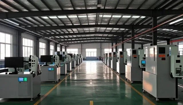系统维护中的性能优化与适用场景分析