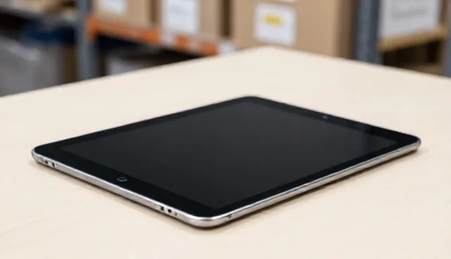 技术选型：智能管理系统选型关注点分析