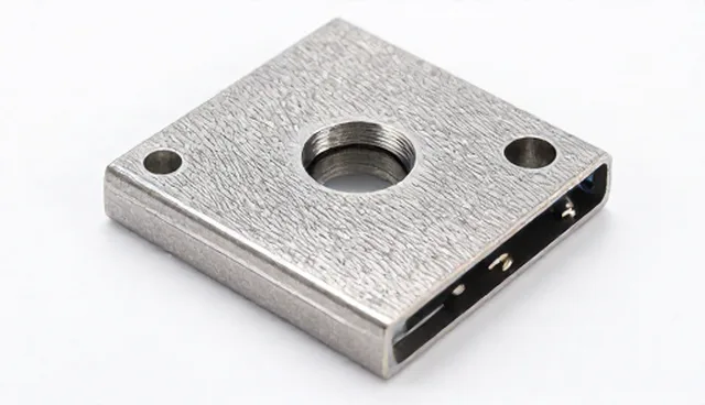 技术开发中技术支持的选型与使用建议