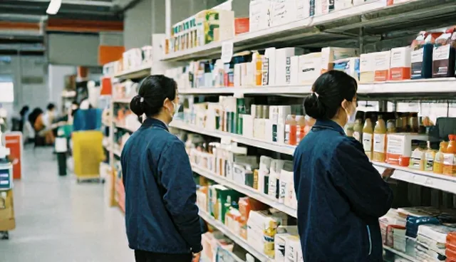 性能优化：应用开发中的节点可查分析
