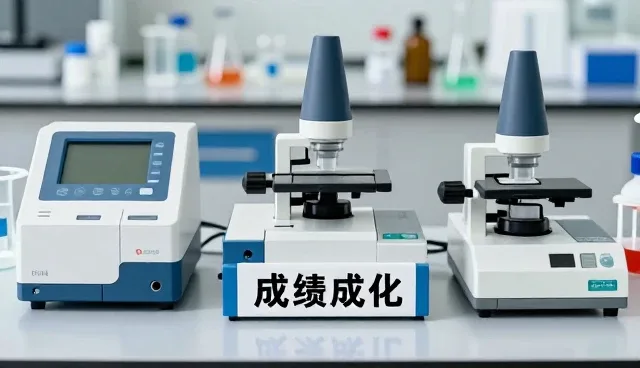 成果转化中的性能差异与适用场景分析