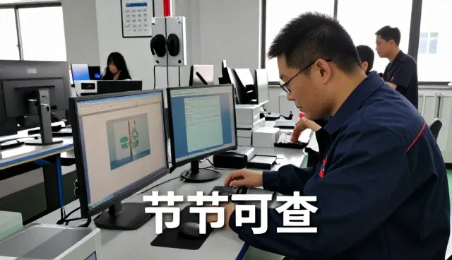 技术推广满足复杂环境应用需求