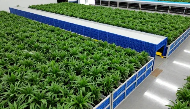 成果转化中服务模式的优化路径，技术推广如何实现有效落地