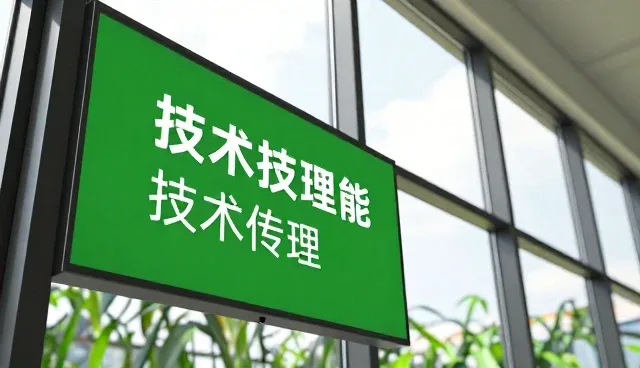 定制化系统在技术实施中的常见问题与应对策略