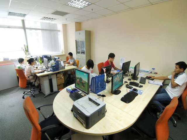 四川新时代建筑建材价格走势