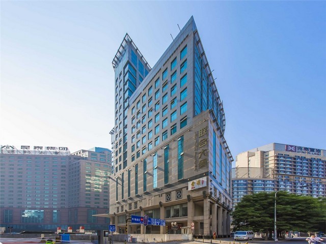 吉林沃玛电动车供应